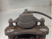 Recambio de pinza freno delantera izquierda para hyundai i30cw 1.6 crdi cat referencia OEM IAM 581101H000  MOBIS