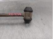 Recambio de bieleta estabilizadora trasera izquierda para mercedes-benz clase c (w205) lim. 2.0 cgi cat referencia OEM IAM A2053