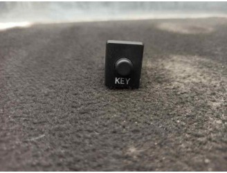 Recambio de interruptor para toyota prius (nhw20) 1.5 cat referencia OEM IAM 15A257 