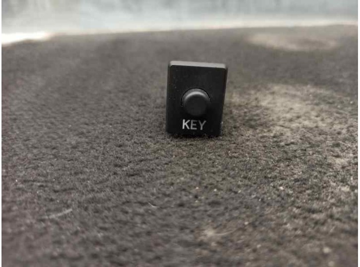 Recambio de interruptor para toyota prius (nhw20) 1.5 cat referencia OEM IAM 15A257  