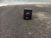 Recambio de interruptor para toyota prius (nhw20) 1.5 cat referencia OEM IAM 15A257  