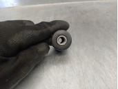 Recambio de bieleta estabilizadora trasera izquierda para mercedes-benz clase c (w205) lim. 2.0 cgi cat referencia OEM IAM A2053