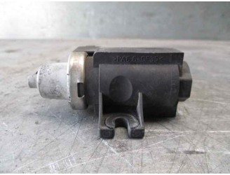 Replacement vacuum solenoid valve for Hyundai Getz (TB) 1.5 CRDi CAT OEM IAM reference 351202A450 72190316 PIERBURG