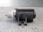 Recambio de electrovalvula vacio para hyundai getz (tb) 1.5 crdi cat referencia OEM IAM 351202A450 72190316 PIERBURG