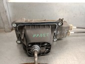 Recambio de palanca cambio para dacia sandero 1.5 dci referencia OEM IAM 6001548695 6001548695 