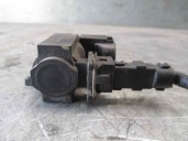 Recambio de electrovalvula vacio para hyundai getz (tb) 1.5 crdi cat referencia OEM IAM 351202A450 72190316 PIERBURG
