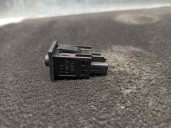 Recambio de interruptor para toyota prius (nhw20) 1.5 cat referencia OEM IAM 15A257  