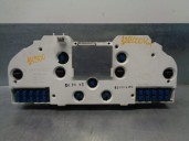 Recambio de cuadro instrumentos para volvo c70 cabriolet 2.3 20v turbo cat referencia OEM IAM 9472525 9451530 