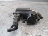 Recambio de electrovalvula vacio para hyundai getz (tb) 1.5 crdi cat referencia OEM IAM 351202A450 72190316 PIERBURG
