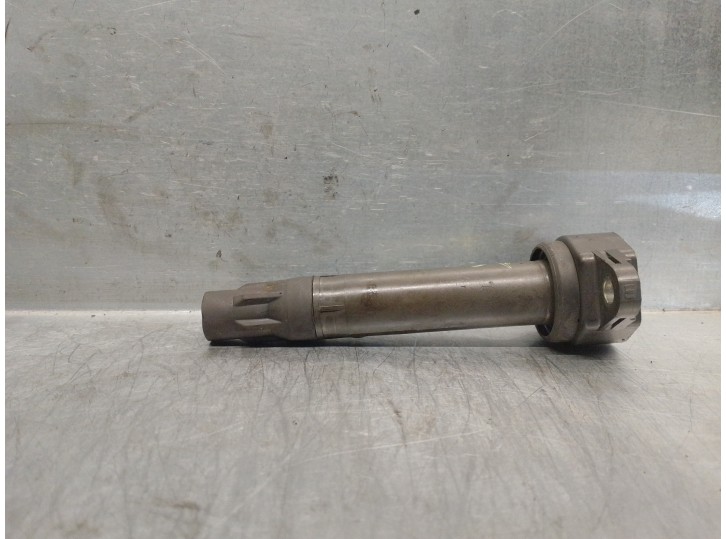 Recambio de bobina encendido para jeep compass 2.4 16v cat referencia OEM IAM 04606824AB 04606824AB 