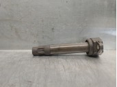 Recambio de bobina encendido para jeep compass 2.4 16v cat referencia OEM IAM 04606824AB 04606824AB 