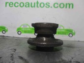 Recambio de mangueta trasera derecha para bmw x5 (e53) 4.4i automático referencia OEM IAM 