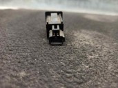 Recambio de interruptor para toyota prius (nhw20) 1.5 cat referencia OEM IAM 15A257  