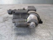 Recambio de electrovalvula vacio para hyundai getz (tb) 1.5 crdi cat referencia OEM IAM 351202A450 72190316 PIERBURG