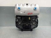 Recambio de luz interior para hyundai kona 1.0 tgdi cat referencia OEM IAM 92800G2510 