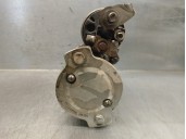 Recambio de motor arranque para opel astra j lim. 1.6 16v cat referencia OEM IAM 6202084 6202084 