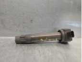 Replacement ignition coil for Jeep Compass 2.4 16v cat OEM IAM reference 04606824AB 04606824AB 