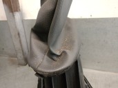 Recambio de palanca cambio para dacia sandero 1.5 dci referencia OEM IAM 6001548695 6001548695 