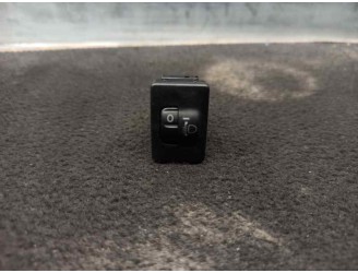 Recambio de mando luces salpicadero para toyota prius (nhw20) 1.5 cat referencia OEM IAM 8415252070 