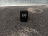 Recambio de mando luces salpicadero para toyota prius (nhw20) 1.5 cat referencia OEM IAM 8415252070 