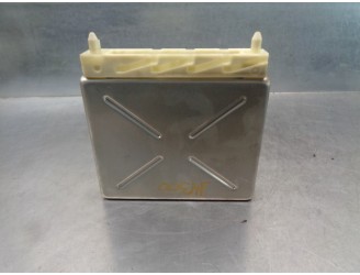 Recambio de centralita cambio automatico para volvo c70 cabriolet 2.3 20v turbo cat referencia OEM IAM 09480761 1T0505A00 