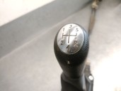 Recambio de palanca cambio para dacia sandero 1.5 dci referencia OEM IAM 6001548695 6001548695 