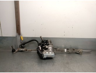 Recambio de cremallera direccion para peugeot 308 sw ii (lc_, lj_, lr_, lx_, l4_) 1.5 bluehdi 130 referencia OEM IAM 1628948980 