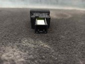 Recambio de mando luces salpicadero para toyota prius (nhw20) 1.5 cat referencia OEM IAM 8415252070 