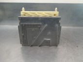 Recambio de centralita cambio automatico para volvo c70 cabriolet 2.3 20v turbo cat referencia OEM IAM 09480761 1T0505A00 