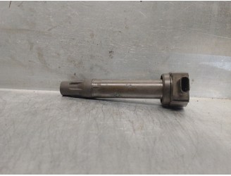 Recambio de bobina encendido para jeep compass 2.4 16v cat referencia OEM IAM 04606824AB 04606824AB 