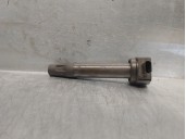 Recambio de bobina encendido para jeep compass 2.4 16v cat referencia OEM IAM 04606824AB 04606824AB 