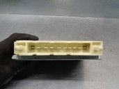 Recambio de centralita cambio automatico para volvo c70 cabriolet 2.3 20v turbo cat referencia OEM IAM 09480761 1T0505A00 
