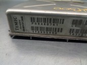 Recambio de centralita cambio automatico para volvo c70 cabriolet 2.3 20v turbo cat referencia OEM IAM 09480761 1T0505A00 