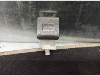 Recambio de cerradura capot para toyota prius (nhw20) 1.5 cat referencia OEM IAM 5363152010  5 PUERTAS