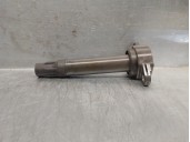 Recambio de bobina encendido para jeep compass 2.4 16v cat referencia OEM IAM 04606824AB 04606824AB 