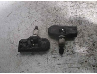 Recambio de sensor presion para peugeot 807 2.0 16v cat referencia OEM IAM 9673198580 S120123004J SIEMENS