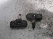 Recambio de sensor presion para peugeot 807 2.0 16v cat referencia OEM IAM 9673198580 S120123004J SIEMENS