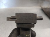 Replacement ignition coil for Jeep Compass 2.4 16v cat OEM IAM reference 04606824AB 04606824AB 
