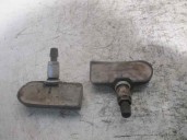 Recambio de sensor presion para peugeot 807 2.0 16v cat referencia OEM IAM 9673198580 S120123004J SIEMENS