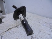 Recambio de refuerzo paragolpes trasero para bmw x5 (e53) referencia OEM IAM 8402331 8402331 CESTA 27B