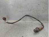 Recambio de sonda lambda para opel astra j lim. 1.6 16v cat referencia OEM IAM 55562205 0258010067 BOSCH