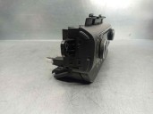 Recambio de mando climatizador para hyundai kona 1.0 tgdi cat referencia OEM IAM 97250J9XXX 97250J9DH0 