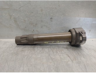 Recambio de bobina encendido para jeep compass 2.4 16v cat referencia OEM IAM 04606824AB 04606824AB 