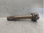 Recambio de bobina encendido para jeep compass 2.4 16v cat referencia OEM IAM 04606824AB 04606824AB 