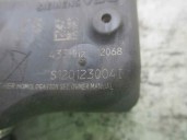 Recambio de sensor presion para peugeot 807 2.0 16v cat referencia OEM IAM 9673198580 S120123004J SIEMENS