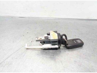 Recambio de conmutador de arranque para mazda 626 berlina (gf) 2.0 turbodiesel cat referencia OEM IAM GG2N09010D  