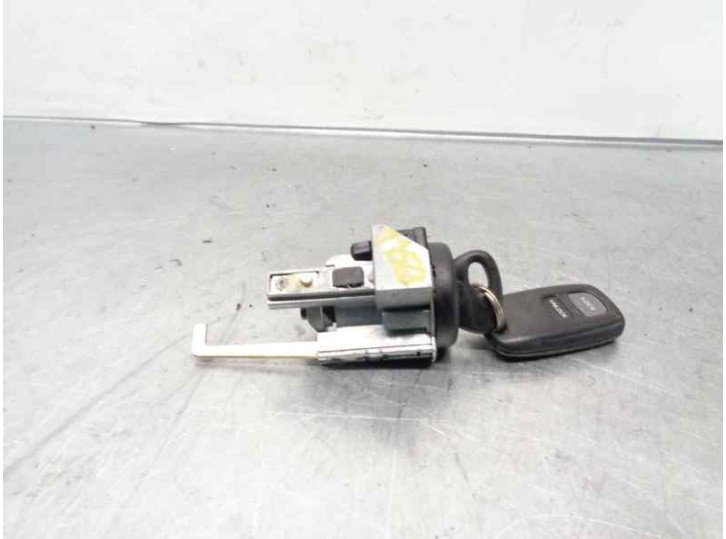 Recambio de conmutador de arranque para mazda 626 berlina (gf) 2.0 turbodiesel cat referencia OEM IAM GG2N09010D 