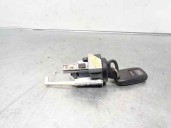 Recambio de conmutador de arranque para mazda 626 berlina (gf) 2.0 turbodiesel cat referencia OEM IAM GG2N09010D 