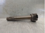 Recambio de bobina encendido para jeep compass 2.4 16v cat referencia OEM IAM 04606824AB 04606824AB 