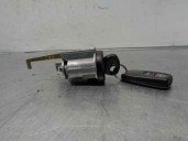 Recambio de conmutador de arranque para mazda 626 berlina (gf) 2.0 turbodiesel cat referencia OEM IAM GG2N09010D  